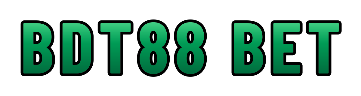 bdt88 bet